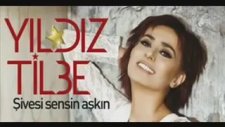 Yıldız Tilbe - Eline Düştüm