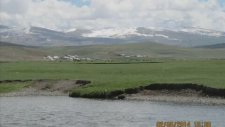 Ardahan Türküleri