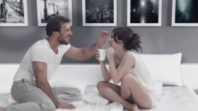 Betül Demir - Tarafsız Kalamıyor Aşk Betül Demir - Tarafsız Kalamıyor Aşk