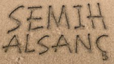 Müziksiz İlahi Anne