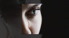 Nurettin Rençber - Eski Yara