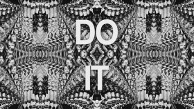 Röyksopp - Robyn - Do It Again Röyksopp - Robyn - Do It Again