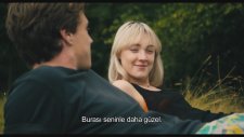 Seninle Yaşıyorum Türkçe Altyazılı Fragman