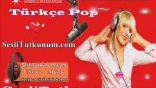 Türkçe Pop Remix 2014 - Kaçın Kurası