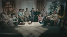 Dask - Doğal Adet Sigortaları Kurumu