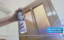 febreze