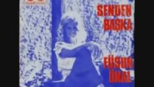 Füsun Önal - Ah Nerede Vah Nerede