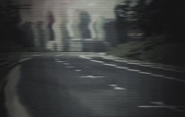 İnci Akü Yol Yardım Kampanyası