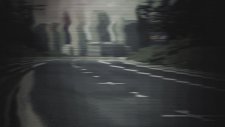 İnci Akü Yol Yardım Kampanyası