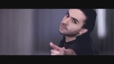 İsmail Yk - Atma Beni Acılara