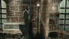 Orhan Esen - Aşk Oyunu