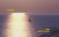 Yapı Kredi Play – National Geographic Filmi