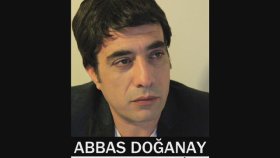 Abbas Doğanay - Yıktı Da Geçti Abbas Doğanay - Yıktı Da Geçti