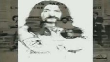 Baris Manco - Bir Selam Sana