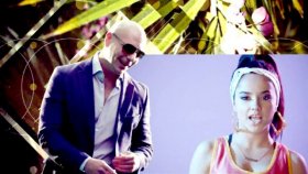 becky g - Can't Get Enough Feat. Pitbull becky g - Can't Get Enough Feat. Pitbull