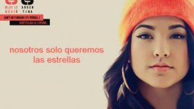 becky g - Can't Get Enough becky g - Can't Get Enough