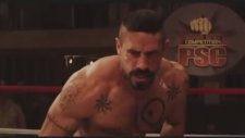 Boyka