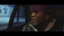 Calvin Harris - Let's Go Ne Yo