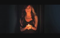 Christina Perri - A Thousand Years