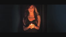 Christina Perri - A Thousand Years