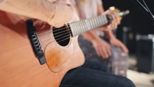 Everything Has Changed - Taylor Swift & Ed Sheeran By Julia Sheer & Landon Austin