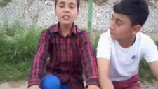 Karne Almaya