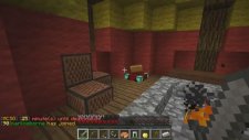 Minecraft - Hunger Games 36 (Açlık Oyunları) - LeHamam