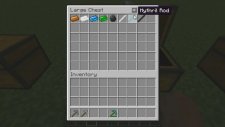 Minecraft Mod Tanıtımı - Simple Ore - 1.bölüm