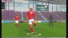 Online Futbol Oyunu Nasıl Oynanır