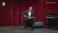 Özer Atik - Yok Böyle Birşey (2014 Arkadaşım Hoşgeldin)