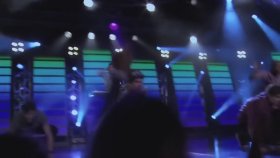 Violetta 2 - I Ragazzi Cantano Violetta 2 - I Ragazzi Cantano