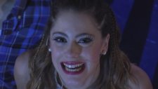 Violetta Video Musical Esto No Puede Terminar