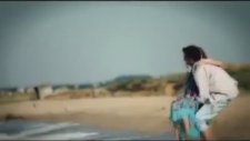 Yasemin Yıldız - Beni Yaktın Sevdiğim