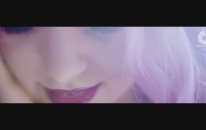 Akcent Feat Sandra - Dolunay Deniz