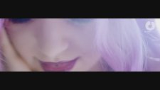 Akcent Feat Sandra - Dolunay Deniz