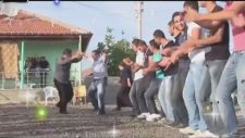 Baran Film Çekimlerimiz 1. Bölüm