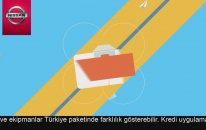 Hayalinizdeki Nissan Artık Sizin Olmalı!