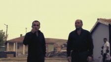 Haymanalı Mehmet Doğan & Haymanalı Beko