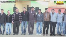 H.ibrahim & Serap Düğün Töreni Yazıçayır