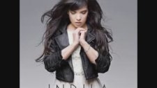 İndila - Derniere Danse