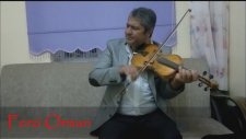 Kemanci Mizrap - Asklarin Yalanmis (ferzi Orman)