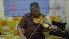 Kemanci Mizrap - Sefil Baykus (Ferzi Orman)