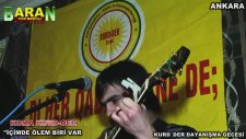 Koma Kurd-Ker