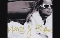 Mary J Blıge - ( You Make Me Feel) A Natural Woman