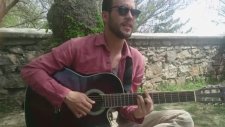 Ravi İncigöz-Şeker--Rmc