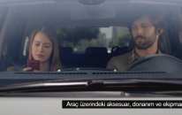 Yeni Nissan Note'ta Şubat Ayına Özel Fiyatlar!