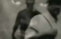 Youssou N'dour Ft. Neneh Cherry - 7 Seconds