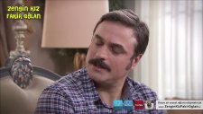 Zengin Kız Fakir Oğlan 84. Bölüm Fragmanı