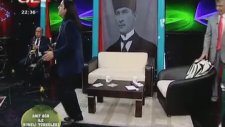 Ankaranın Bağları - Elvan Dalton