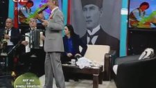 Arif Şentürk - Kara Yusuf - Müridem - Bitola